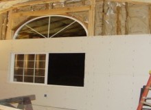 Kwikfynd Home Extentions
midwaypoint