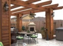 Kwikfynd Pergolas
midwaypoint