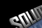 Midway Pointskylight-replacements-1.jpg; ?>