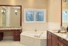 Midway Pointskylight-replacements-3.jpg; ?>