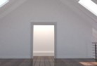 Midway Pointskylight-replacements-4.jpg; ?>